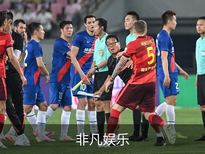 走进非凡娱乐